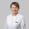 Doctor Євстигнєєва Ірина Вікторівна