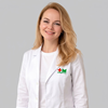 Doctor Кігілюк Ольга Євгенівна