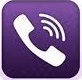 Viber Ekomed